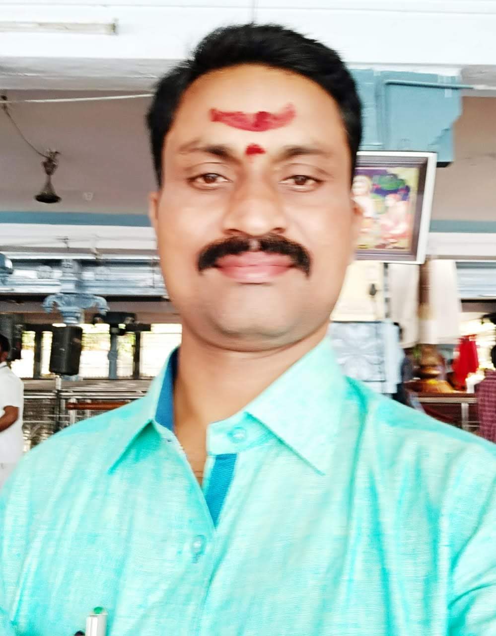 Prabhakar Sir
