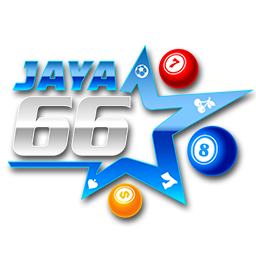 link-jaya66.pages.dev favicon
