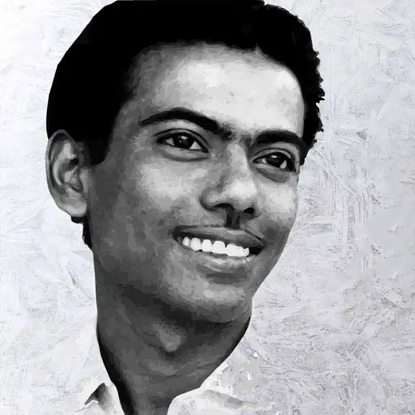 জহির রায়হান