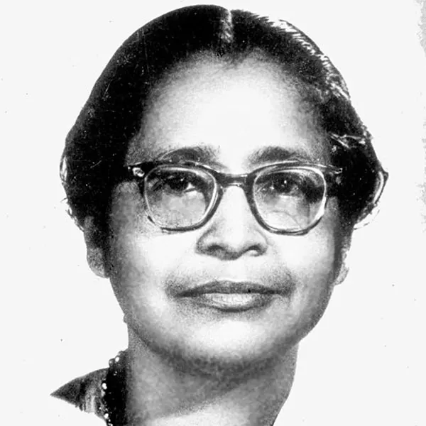 লীলা মজুমদার 