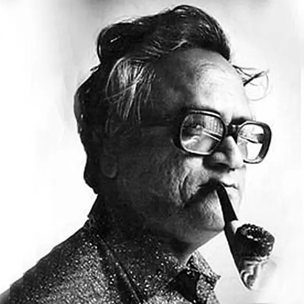 আখতারুজ্জামান ইলিয়াস