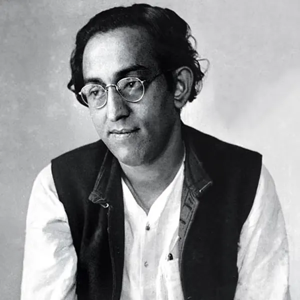 নারায়ণ গঙ্গোপাধ্যায়