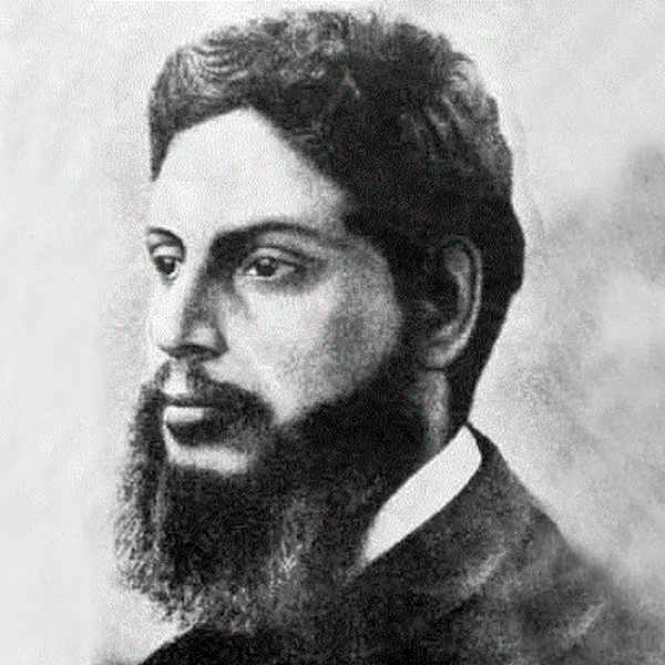 উপেন্দ্রকিশোর রায়চৌধুরী