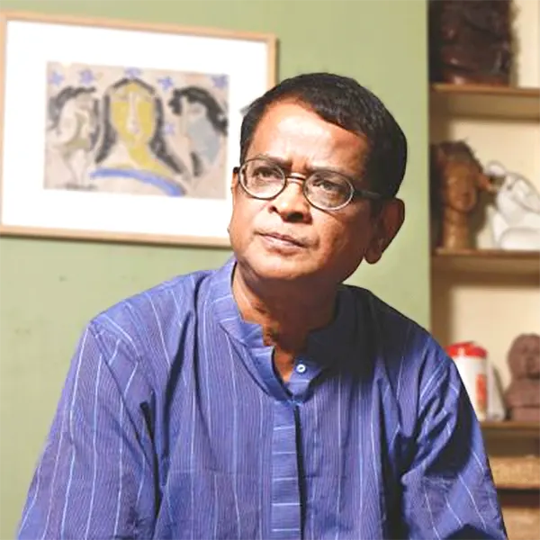 হুমায়ূন আহমেদ