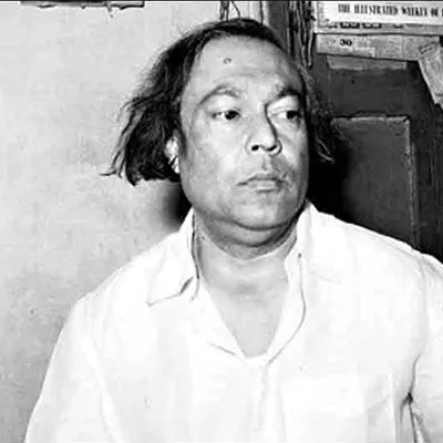 শিবরাম চক্রবর্তী