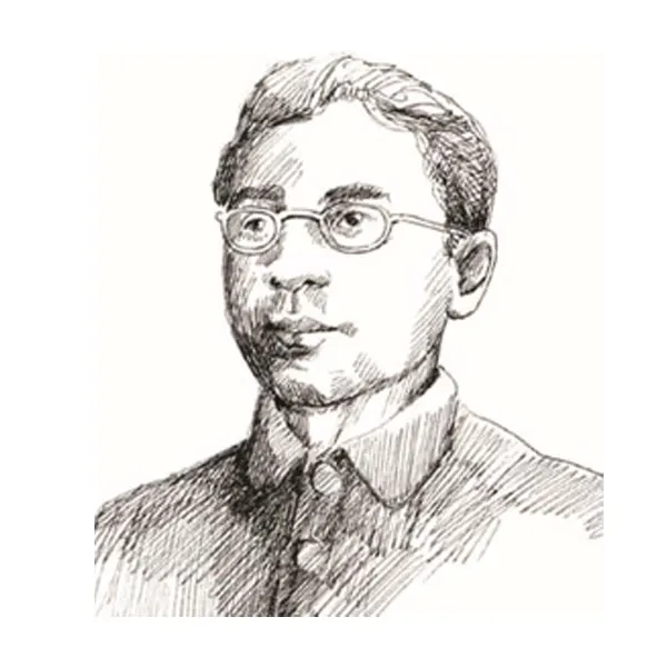 কাজী ইমদাদুল হক