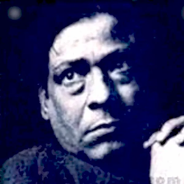 তারাপদ রায়
