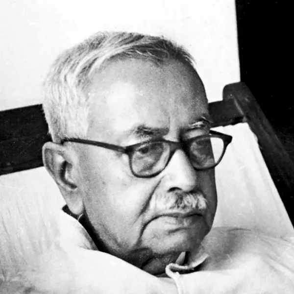 পরশুরাম