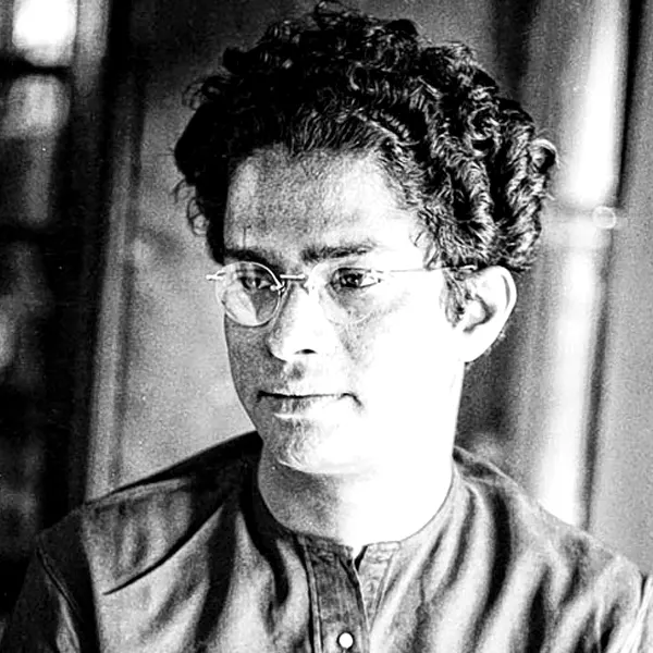 প্রেমেন্দ্র মিত্র