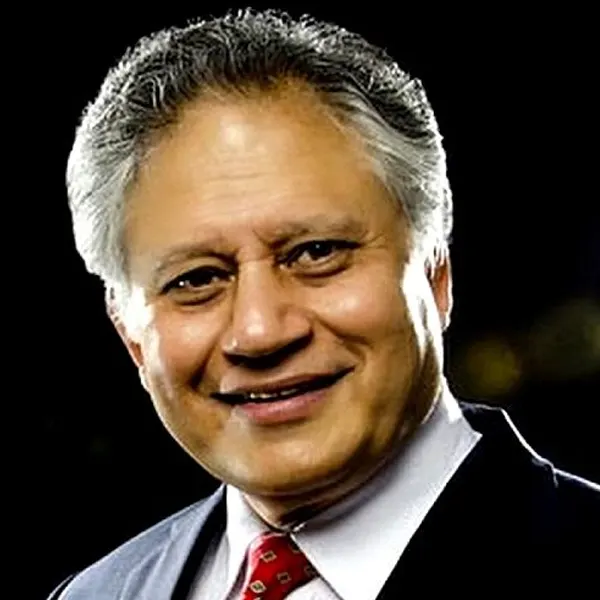 শিব খেরা