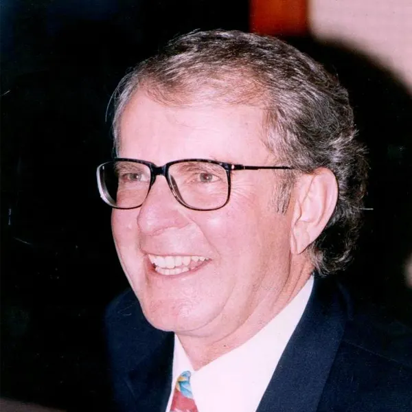 উইলবার এডিসন স্মিথ