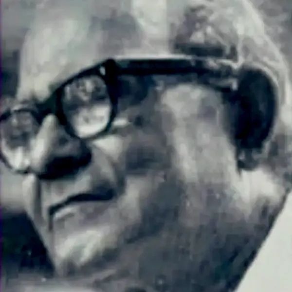 অতুল সুর