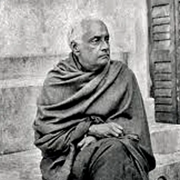 গগনেন্দ্রনাথ ঠাকুর