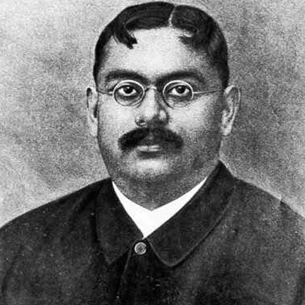 রাখালদাস বন্দ্যোপাধ্যায়