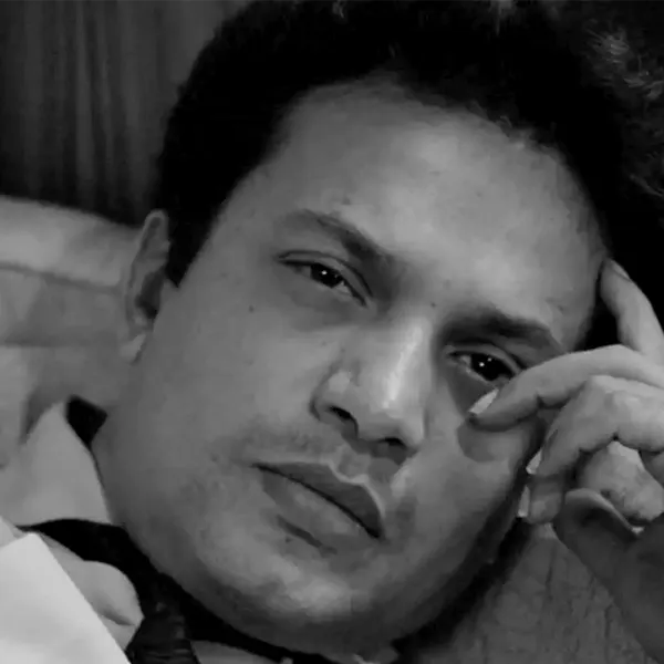 উত্তমকুমার চট্টোপাধ্যায়