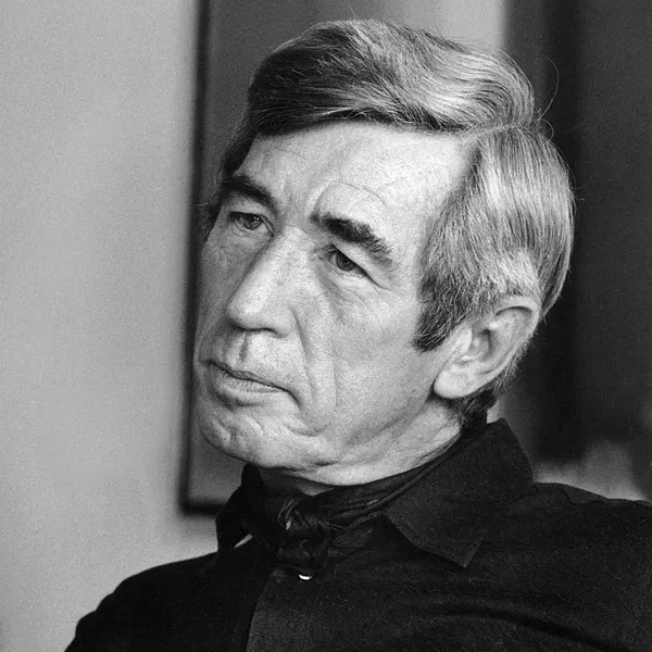 অ্যার্জে