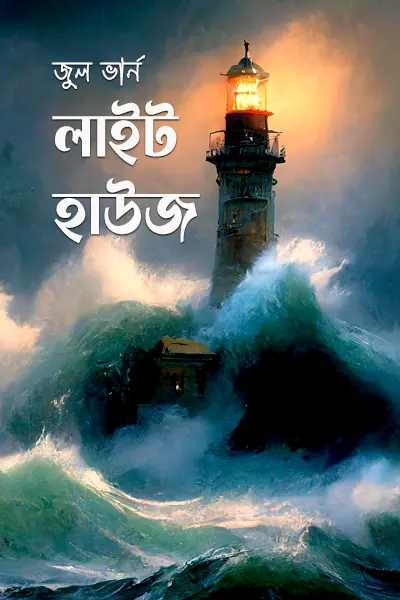লাইট হাউজ