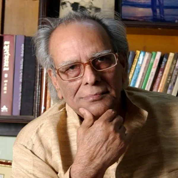 অতীন বন্দ্যোপাধ্যায়