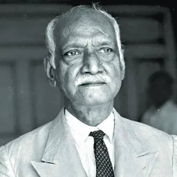 যদুনাথ সরকার