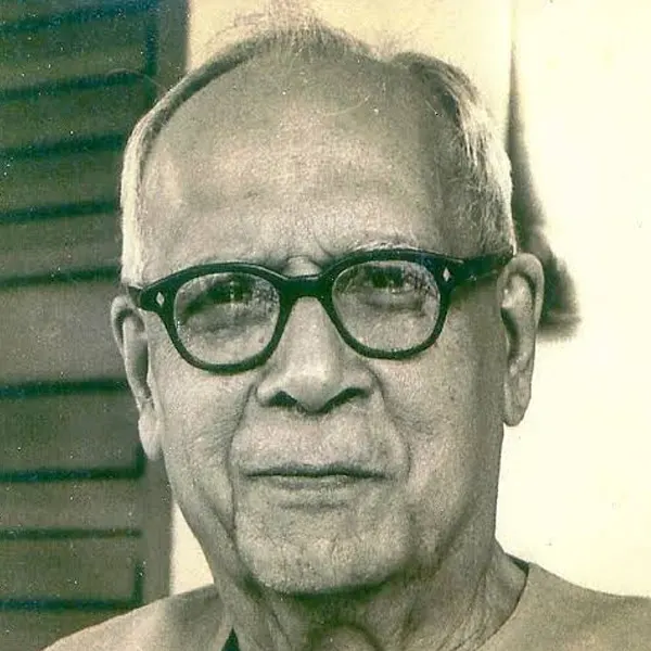 রমেশচন্দ্র মজুমদার