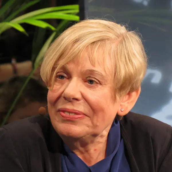 কারেন আর্মস্ট্রং