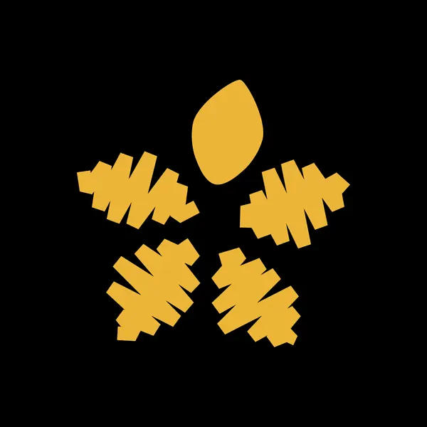 লস্টমডেস্টি