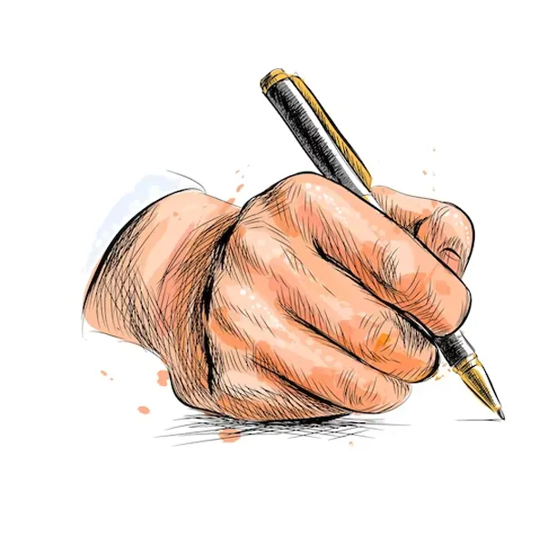 অনিল ভৌমিক