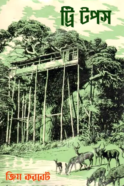 ট্রি টপস