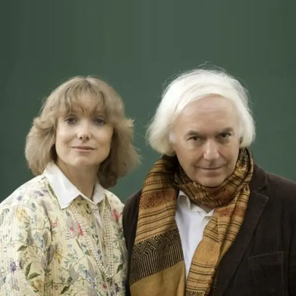 অ্যালেক্স রাদারফোর্ড