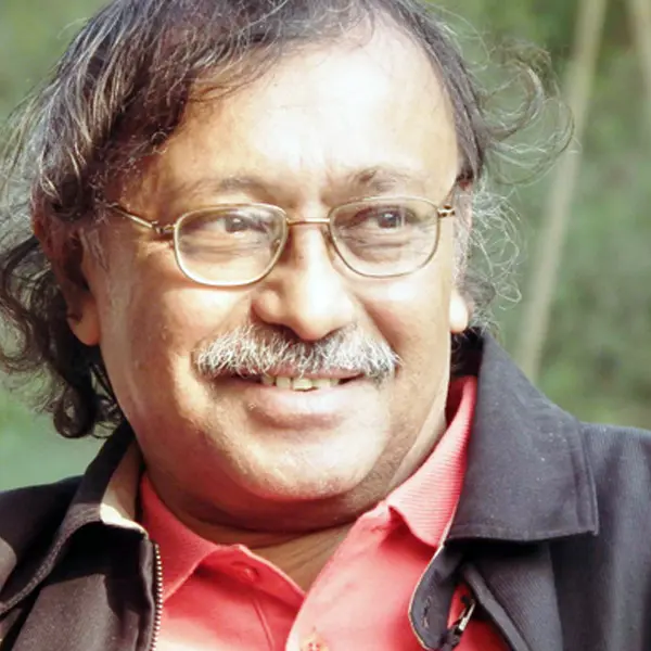 আলী ইমাম