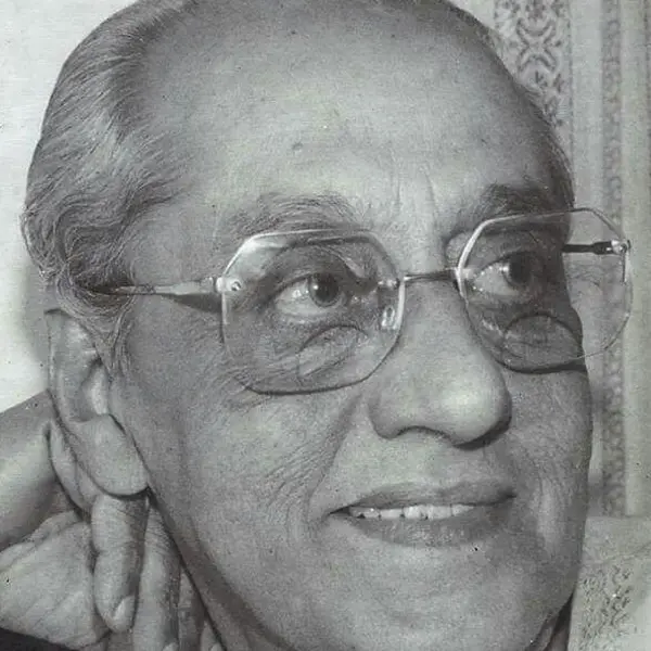 নারায়ণ সান্যাল