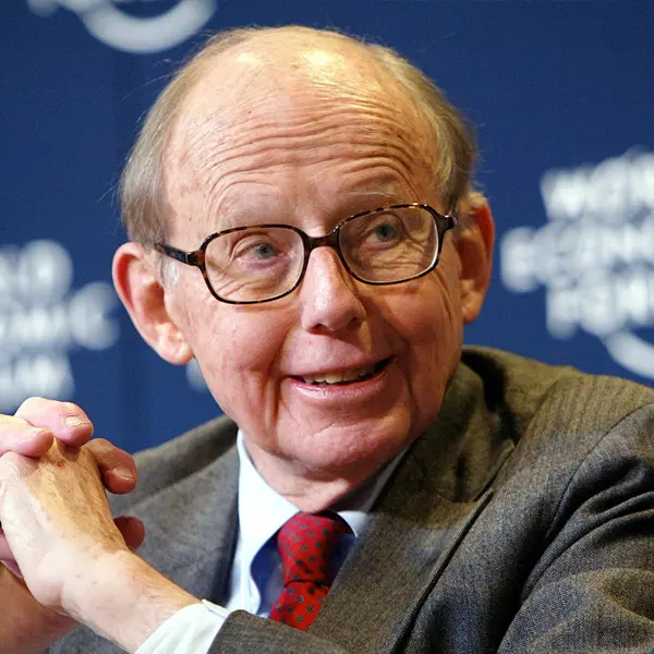 স্যামুয়েল ফিলিপস হান্টিংটন