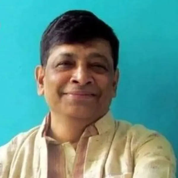 ইন্দ্রনীল সান্যাল