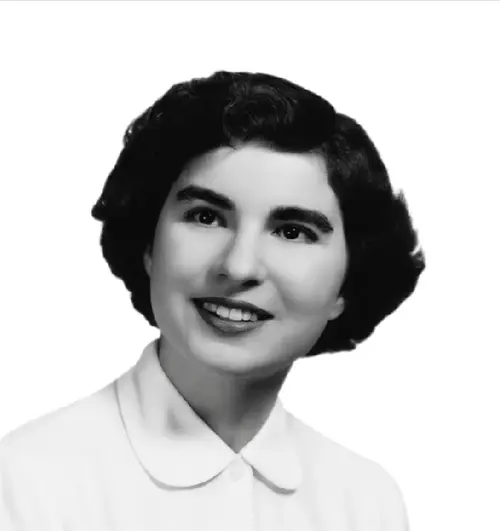 মরিয়ম জামিলা