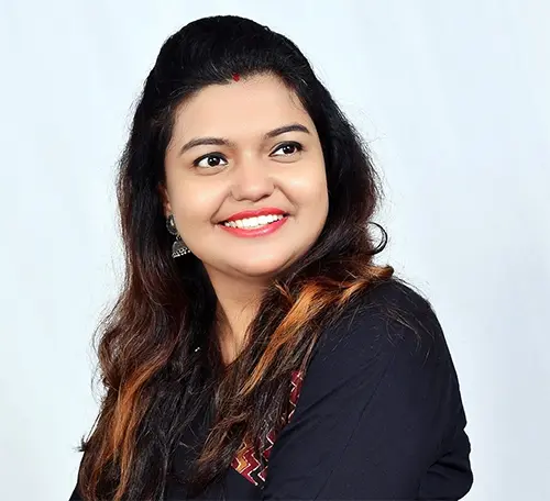দেবারতি মুখোপাধ্যায়