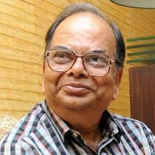 মণিশংকর মুখোপাধ্যায়