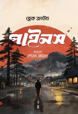 পাইনস
