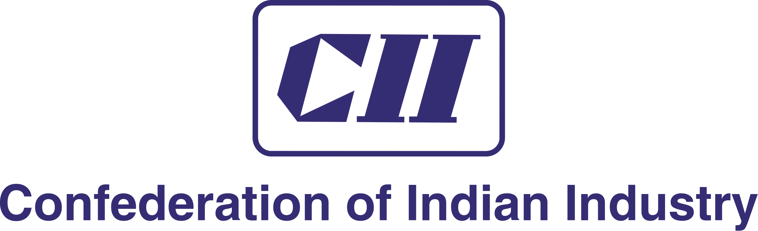 CII