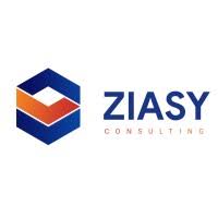 Ziasy Consulting