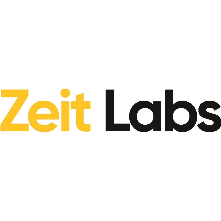 ZeitLabs