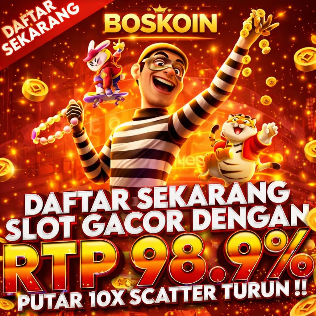 Galaxy A07 Front Black 