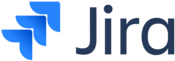 Jira