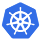 Kubernetes