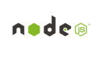 Node JS