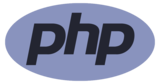 PHP