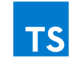 Type Script