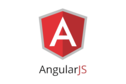 Angular