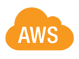 AWS