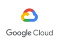Google Clouds