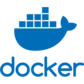 Docker